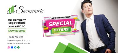 Special-Co-Reg