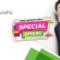 Special-Co-Reg