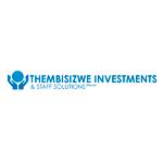 Thembisizwe Investment Staff Solution (Pty) Ltd