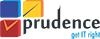 PRUDENCE SA (PTY) LTD