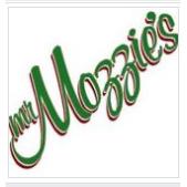Mr Mozzie's (Pty) Ltd