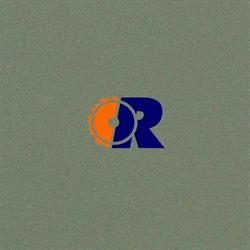 Royal Boards & Accessories