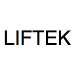 Liftek