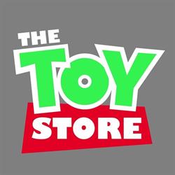 The Store