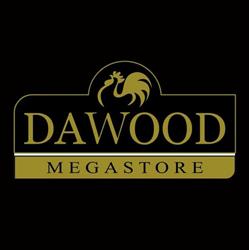 Dawood Megastore KZN