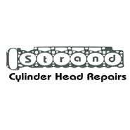 Strand Cylinder Head Repairs