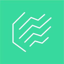 Scott Stephenson Business Advisory