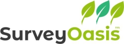 SurveyOasis