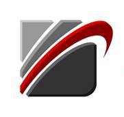 Molenaar & Griffiths Inc