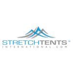Stretchtents International