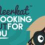 Looking out for you
