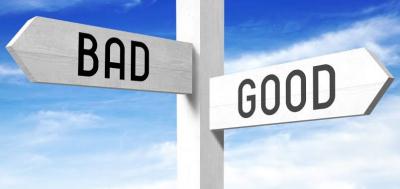 Debt-review-good-or-bad