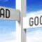 Debt-review-good-or-bad