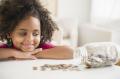 RECAP  Top financial tips for your kids