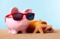 Are you financially fit for summer