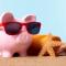 Summer-and-money