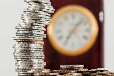debt-and-time