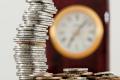 How long does debt Counselling take