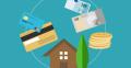 Debt Management – What are my options