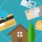 debt-review