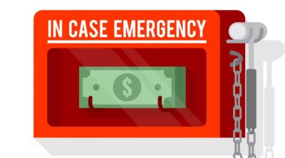 emergency-fund