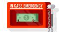 How to build an emergency fund