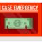 emergency-fund
