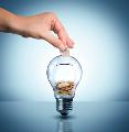 How to save money through monitoring your geyser