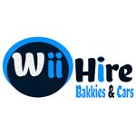 Wii Hire Auto Brokers