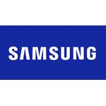 Samsung Store
