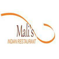 Mali's Indian  Restaurant