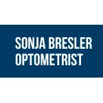 Sonja Bresler Optometrist