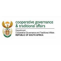 Mangaung Disaster Management Centre