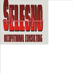 Selesho Occupational Health