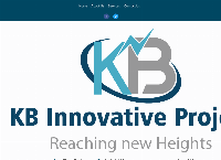 KB innovative project