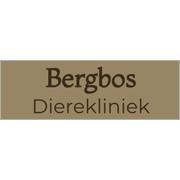 Bergbos Dierekliniek