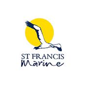 St Francis Marine