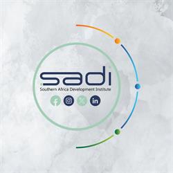 Southern Africa Development Institute