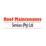Roof Maintenance Services