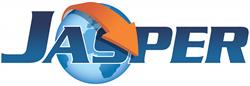 Jasper Consultants