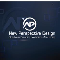 New Perspective Design