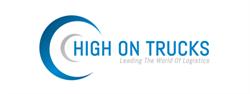 High On Trucks
