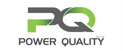 Power Quality Company
