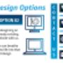 Website Design