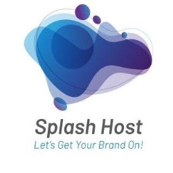 Splash Host