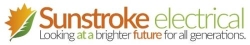 Sunstroke Electrical