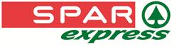 SPAR Express at SHELL Dawnside