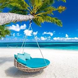 Mocarmi Travel