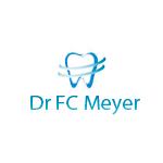 Barnard Louis & Meyer Francois Drs