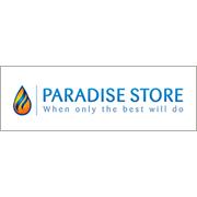 Paradise Store